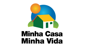 Minha Casa Minha Vida